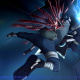 Chidori