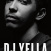 DJ Yella