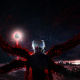 Kaneki