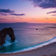 Durdle Door