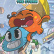 Amazing World of Gumball The Storm