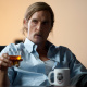Rust Cohle
