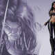 X-Force