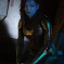 Kree Starforce