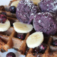 Acai