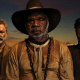 Sam Neill