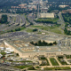 Arlington National Cemetery