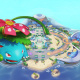 Aeos Island