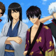 Kotaro Katsura