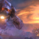 Borderlands 2