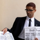 Los Angeles Herald-Dispatch