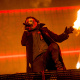 Corey Taylor