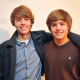 Dylan Sprouse