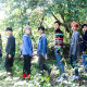 Naver