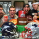 Super Bowl XLIX