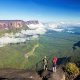 Mount Roraima