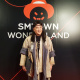 SMTOWN Wonderland