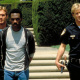 Beverly Hills Police Department