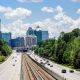 Buckhead