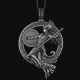 Athena