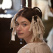 Imogen Poots