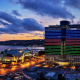 Hilton Baku