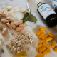 Organic Pharmacy