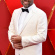 Academy Awards