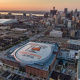 Little Caesars Arena