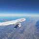 Boeing 747-8