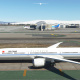 Los Angeles International Airport