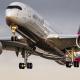 Rolls-Royce Trent XWB