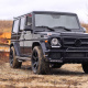 Brabus AMG