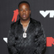 MTV VMA
