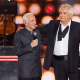 Michel Sardou
