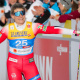 Biathlon
