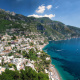 Positano