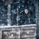 Winterfell