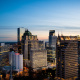 Duke Energy Plaza