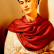 Frida Kahlo