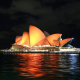 Sydney Harbour