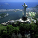 Rodrigo de Freitas Lagoon
