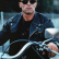 Harley-Davidson Fat Boy