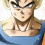 Dragon Ball Super