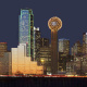 Reunion Tower
