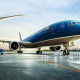 Boeing 777-200ER
