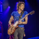 Gibson Les Paul