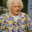 Back to the Future
