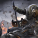 Battle of Five Armies