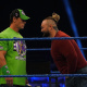 John Cena